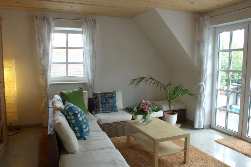 Landhotel Rangau Gasthof & Brennerei Markt Erlbach Pokoj fotografie