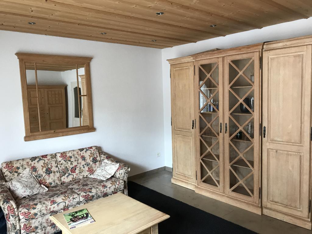 Landhotel Rangau Gasthof & Brennerei Markt Erlbach Exteriér fotografie