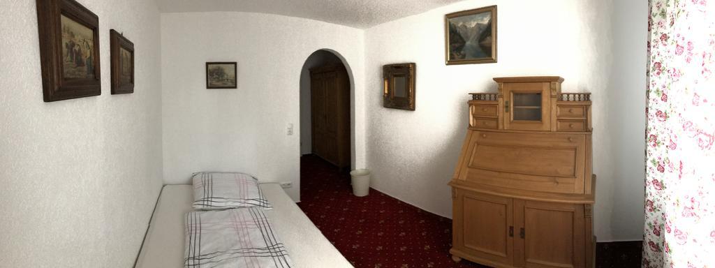 Landhotel Rangau Gasthof & Brennerei Markt Erlbach Exteriér fotografie
