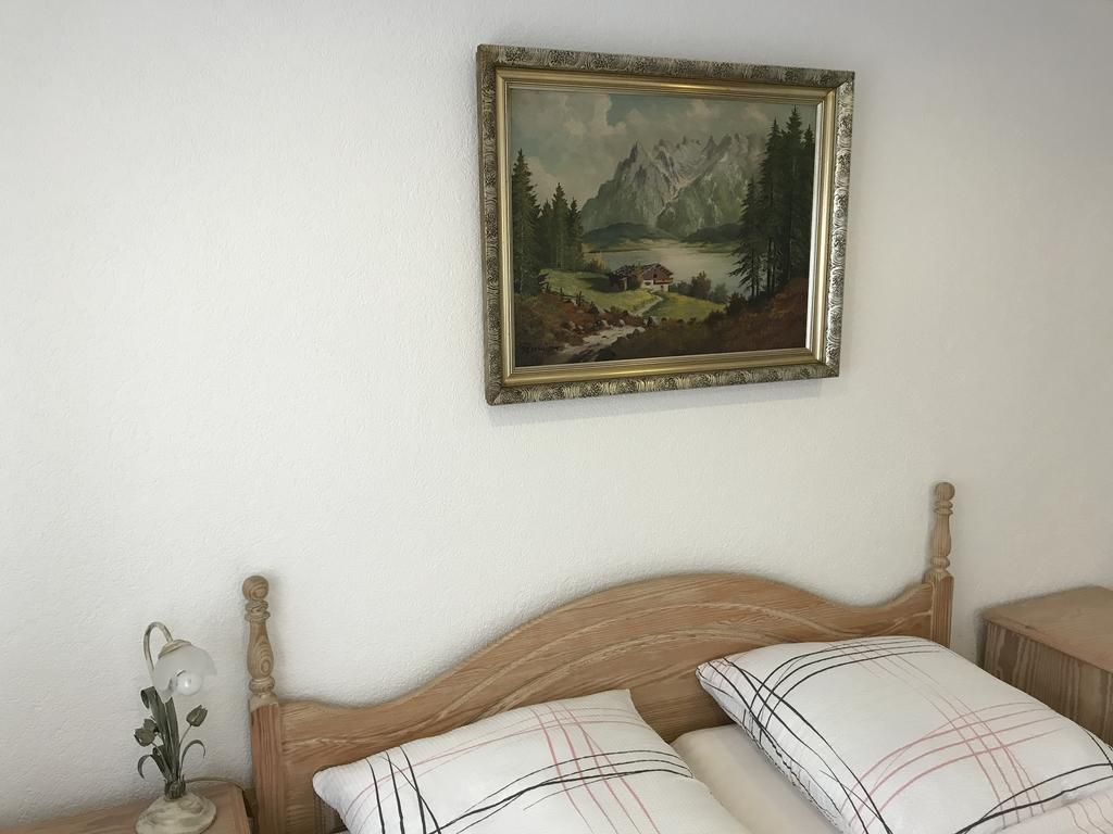 Landhotel Rangau Gasthof & Brennerei Markt Erlbach Exteriér fotografie