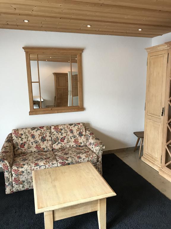Landhotel Rangau Gasthof & Brennerei Markt Erlbach Exteriér fotografie