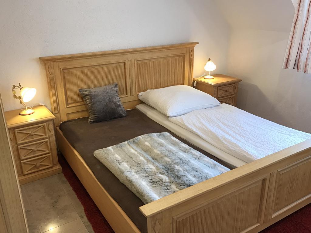 Landhotel Rangau Gasthof & Brennerei Markt Erlbach Exteriér fotografie