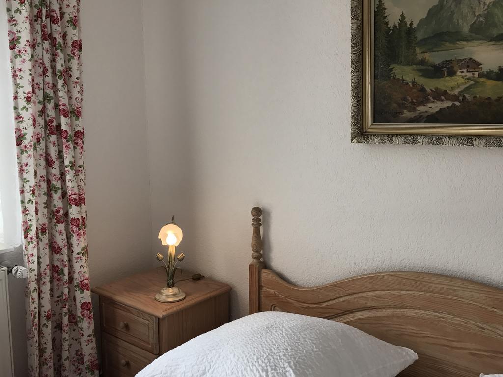 Landhotel Rangau Gasthof & Brennerei Markt Erlbach Exteriér fotografie