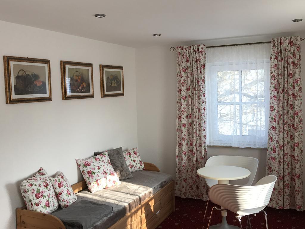 Landhotel Rangau Gasthof & Brennerei Markt Erlbach Exteriér fotografie
