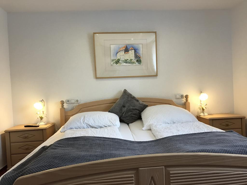 Landhotel Rangau Gasthof & Brennerei Markt Erlbach Exteriér fotografie
