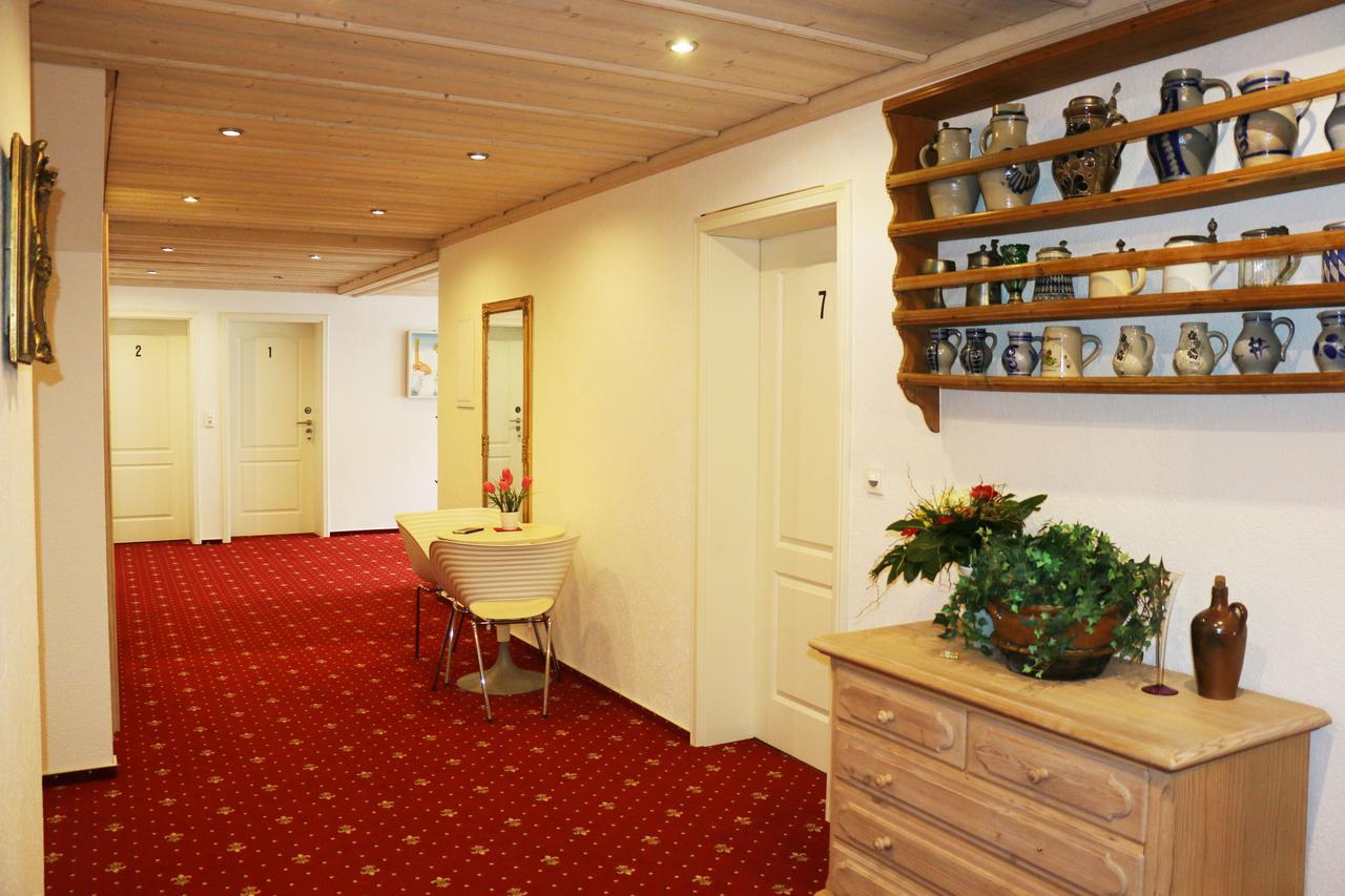 Landhotel Rangau Gasthof & Brennerei Markt Erlbach Exteriér fotografie